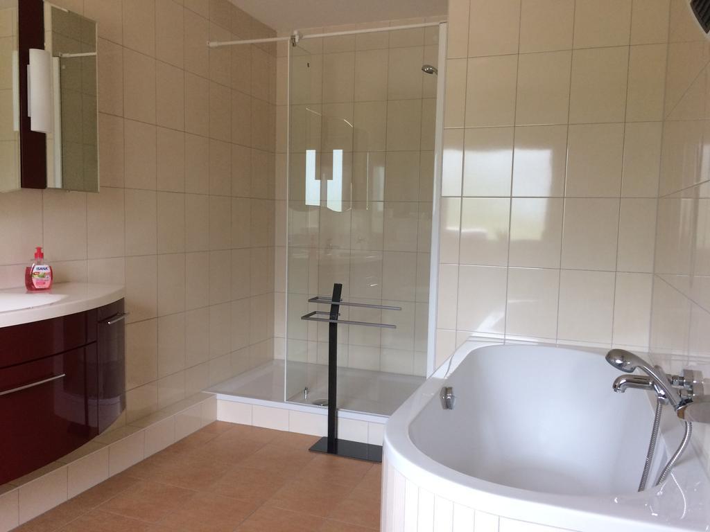 Apartment Loop In Ribnitz-Damgarten