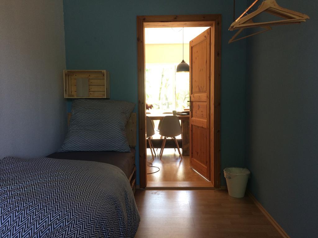 Loop In Apartment *